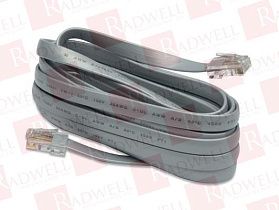 Электрический кабель / провод Артикул TDC053-2 от производителя L COM