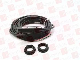 Фотоэлектрический датчик Артикул 13104AS2328 от производителя EATON CORPORATION