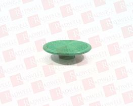 Пневматика аксессуары Артикул 20973-3 от производителя INGERSOLL RAND