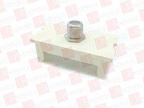 Режущая пластина Артикул 2A1F от производителя LEGRAND