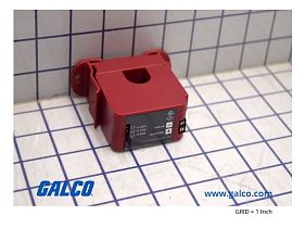 ACI-Automation Components 142374