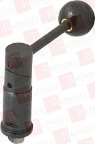 Автоматизированное управление производством Артикул 54921 от производителя TE-CO