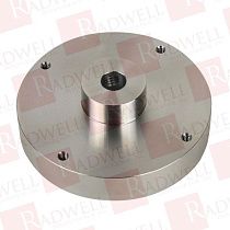 Шкив Артикул 299-0588 от производителя BIN MASTER