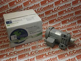 Двигатель Артикул G3LB-18-5-T010ZX от производителя BROTHER