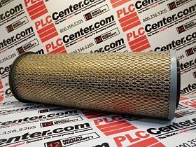 Воздушный фильтр Артикул 2533 от производителя NAPA