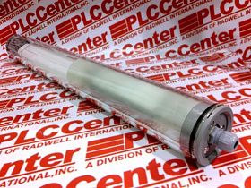 108510001 Лампа накаливания от WALDMANN LIGHTING