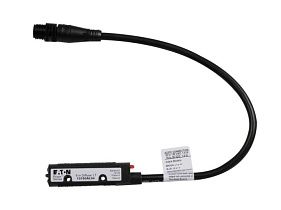 Cutler Hammer, Div of Eaton 12155AD07