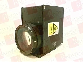 Блок  управления датчиком Артикул SCANGINE10 от производителя SCANLAB