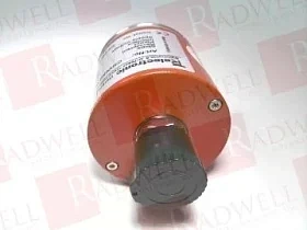 Кодирующее устройство / фазовый датчик положения Артикул CMV65M-00009 от производителя T&R ELECTRONIC