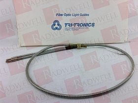 Волоконно-оптический кабель Артикул BF-B-36X от производителя TRI-TRONICS