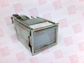 Кнопка Артикул 10EA2C1J3L(RR)N3R1 от производителя EATON CORPORATION