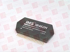 Шаговый двигатель Артикул IB462H от производителя SCHNEIDER ELECTRIC