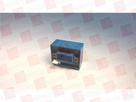 Преобразователь напряжения / тока Артикул HAS-400-S от производителя LEM