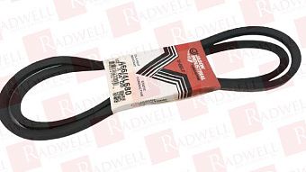 Ремень Артикул 4L680 от производителя MEGADYNE