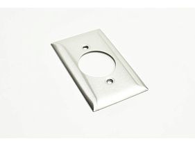 Bryant Electric SS725