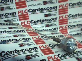 Термометр  Артикул 120239 от производителя TEC SYSTEMS