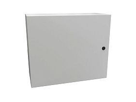 Hammond Manufacturing EN4SD202410LG