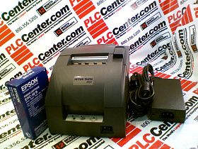 Промышленный принтер  / система Артикул 88570001000 от производителя METTLER TOLEDO