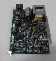 1D36920 Модуль/стойка ПЛК от GOSS