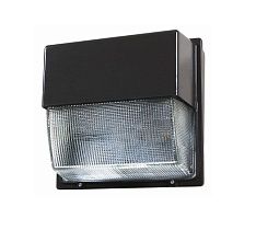 Светильник TWH LED-30C-1000-40K-T3M-MVOLT-DDBXD от LITHONIA LIGHTING