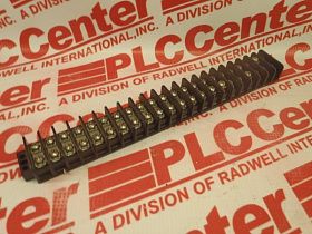 Клемма Артикул TB200HB-22 от производителя MAGNUM