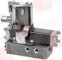 Пневматический клапан Артикул L6753810453 от производителя PARKER