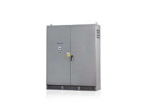 TCI PFCA0500AW1C140C