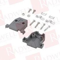 Перемычка / клемма / штекер Артикул SDC15G от производителя L COM