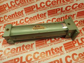 Пневматический цилиндр Артикул 01019772.5X9.75DCL6 от производителя NOPAK