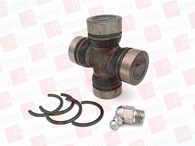 Подшипник Артикул 5-242X от производителя NEAPCO