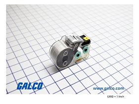 Panduit S100X075VAC