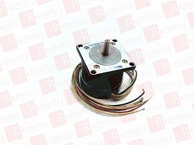 Шаговый двигатель Артикул M2-2220-S от производителя SCHNEIDER ELECTRIC