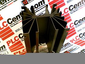 NC-441 Радиатор для привода от WAKEFIELD