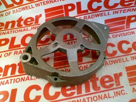 Сборка для машины Артикул 1977815 от производителя DELCO PRODUCTS