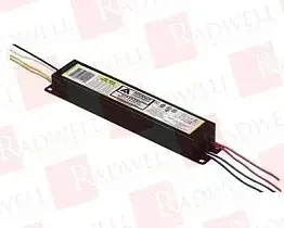 Трансформатор зажигания Артикул RQM-2S40-3 от производителя PHILIPS