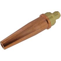 AMERICAN TORCH TIP AG2DUM
