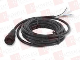 Комплект кабелей / шнуров QD Артикул 66248825226 от производителя CARLTON BATES