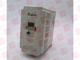 Привод Артикул M-VFD022M21A от производителя MAXMOTION