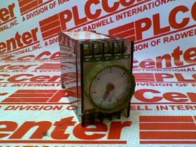 Замедляющие реле Артикул KOF-2-A1/0.1S-6H от производителя JOHNSON ELECTRIC