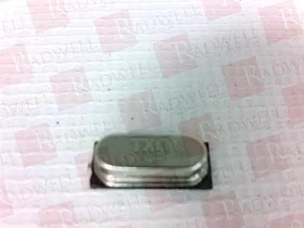 Кристалл / осциллятор Артикул 9C-22.000MEEJ-T от производителя TXC