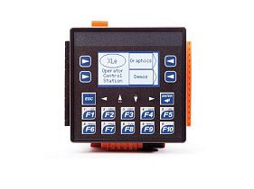 Horner Electric HE-XT102CK