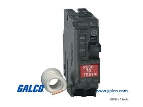 GE THQL1130GF
