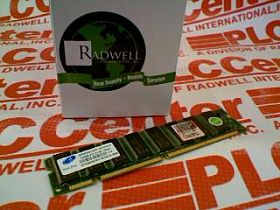 Плата ПК Компьютер Артикул 7446-K253-V001 от производителя NCR