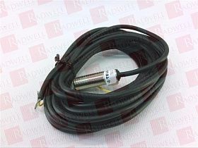 Фотоэлектрический датчик Артикул LR-100-NG5M от производителя TELCO