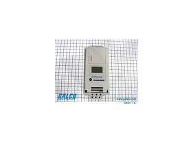 Allen Bradley 150-FPP480-B