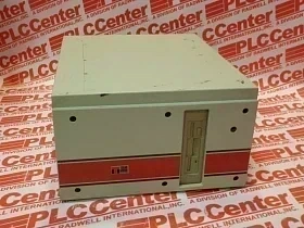 Устройство для ЭВМ Артикул 2003AC от производителя TEXAS MICROSYSTEM