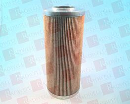 Пневмофильтр Артикул MECX-1093-7110 от производителя MARVEL MYSTERY OIL