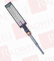 Термометр  Артикул BX9140647 от производителя TRERICE