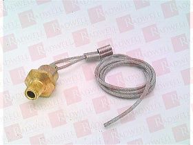 Регулирующий клапан Артикул R95512103 от производителя MERITOR