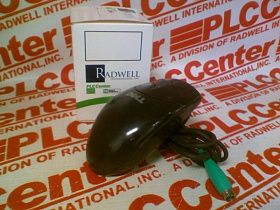 Клавиатура /пад /ручка /мышка Артикул OF2854 от производителя DELL